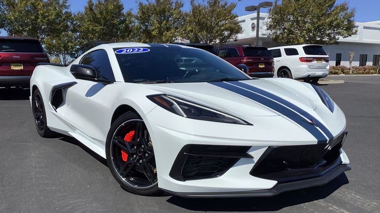 Click to Enlarge-Esc to Close Corvette Generations/C8/C8 2022 Corvette.jpg